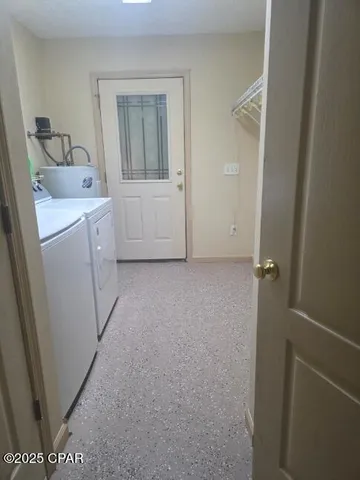 $349,900 | 248 Ball Park Road, Alford, FL 32420