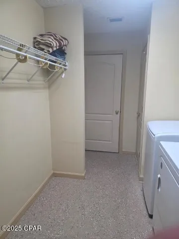 $349,900 | 248 Ball Park Road, Alford, FL 32420