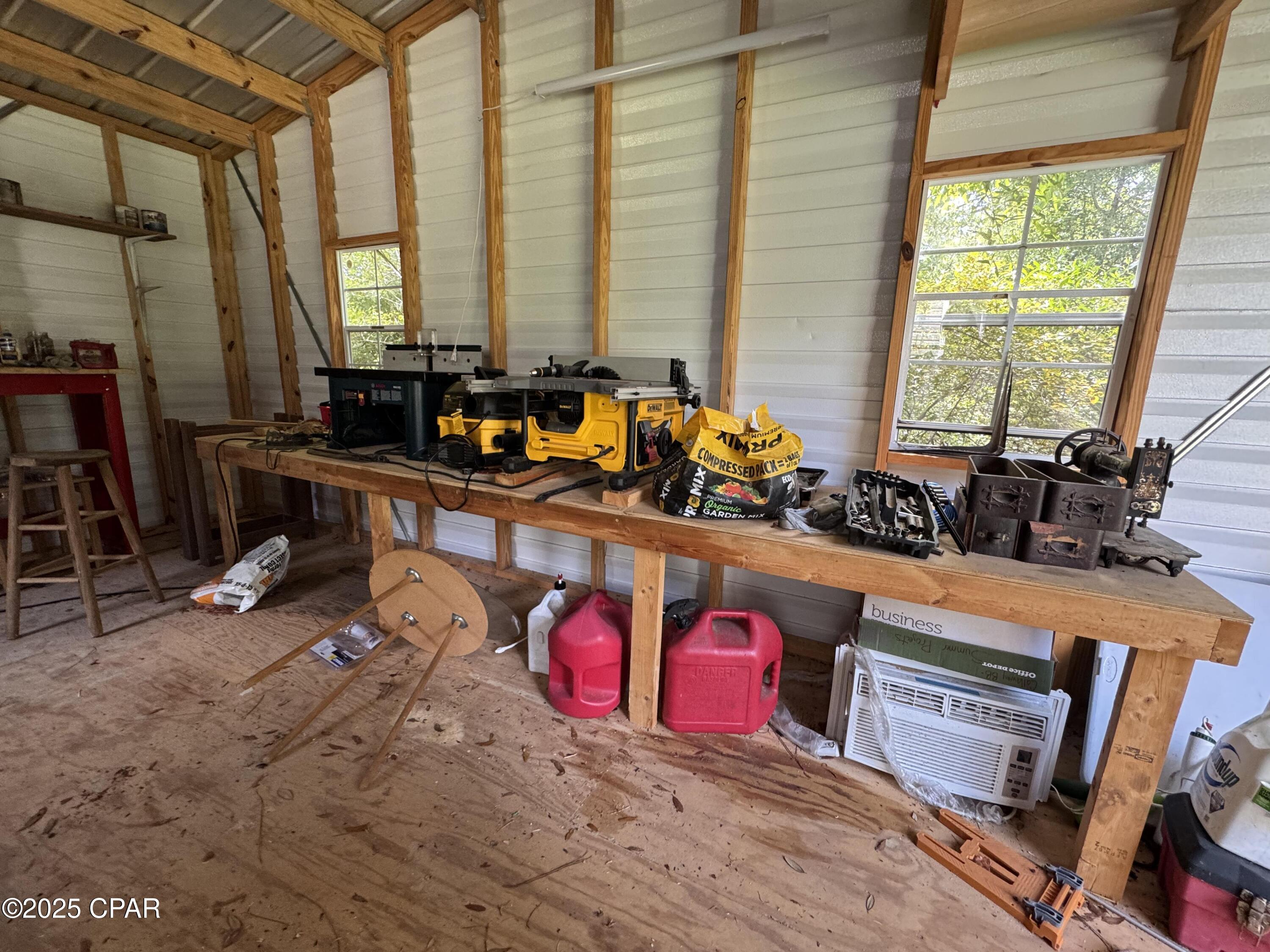 248 Ball Park Road Alford, FL 32420 - Photo 39 of 49