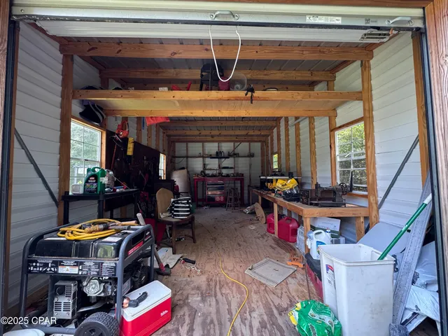 $349,900 | 248 Ball Park Road, Alford, FL 32420