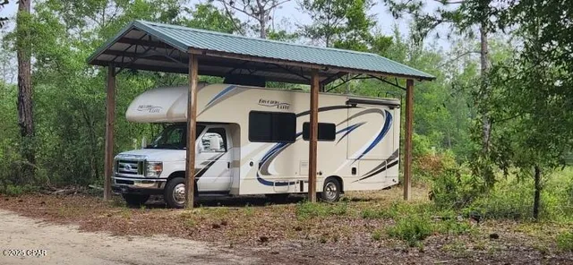 $349,900 | 248 Ball Park Road, Alford, FL 32420