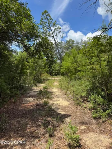 $349,900 | 248 Ball Park Road, Alford, FL 32420