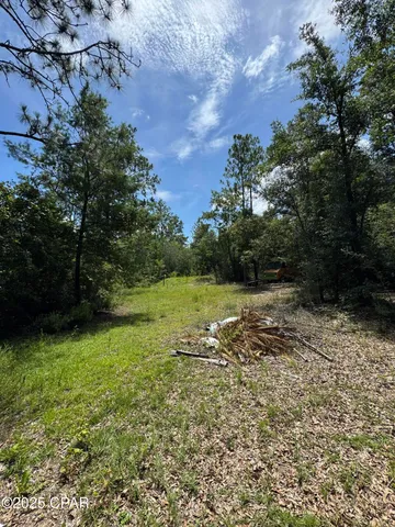 $349,900 | 248 Ball Park Road, Alford, FL 32420