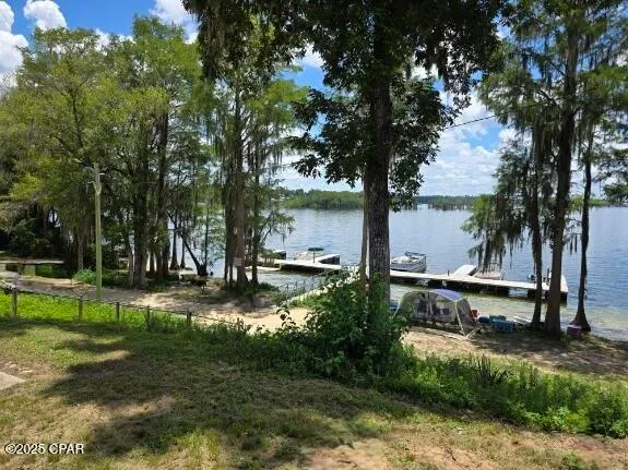 $349,900 | 248 Ball Park Road, Alford, FL 32420