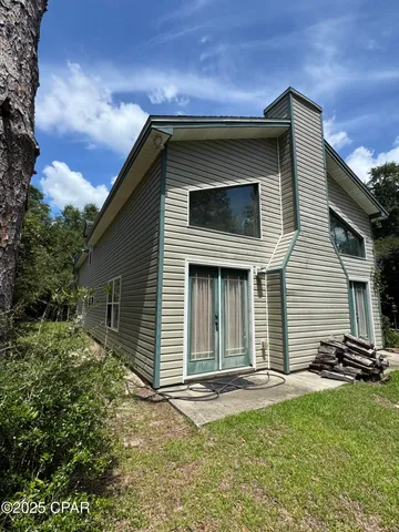 $349,900 | 248 Ball Park Road, Alford, FL 32420