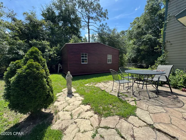 $349,900 | 248 Ball Park Road, Alford, FL 32420