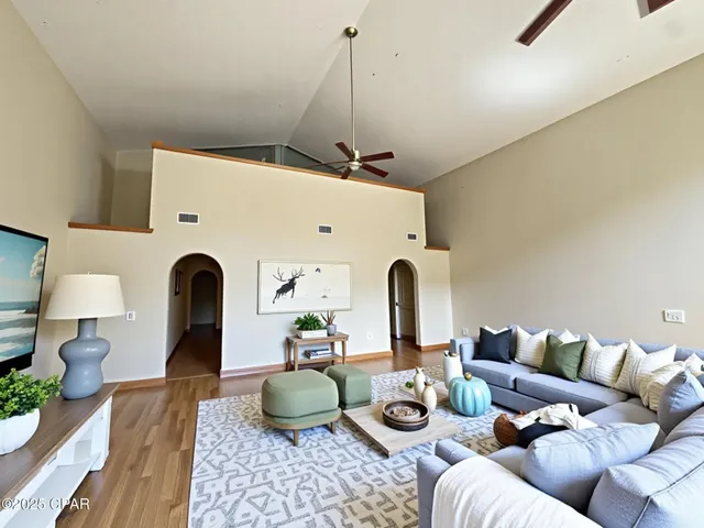 $349,900 | 248 Ball Park Road, Alford, FL 32420