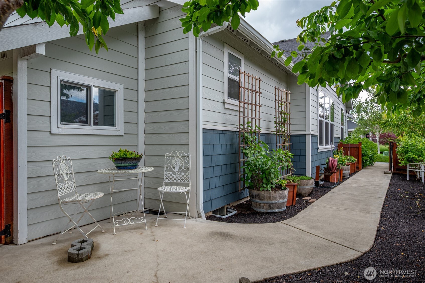 4039 Autumn Way Mount Vernon, WA 98273 - Photo 33 of 40