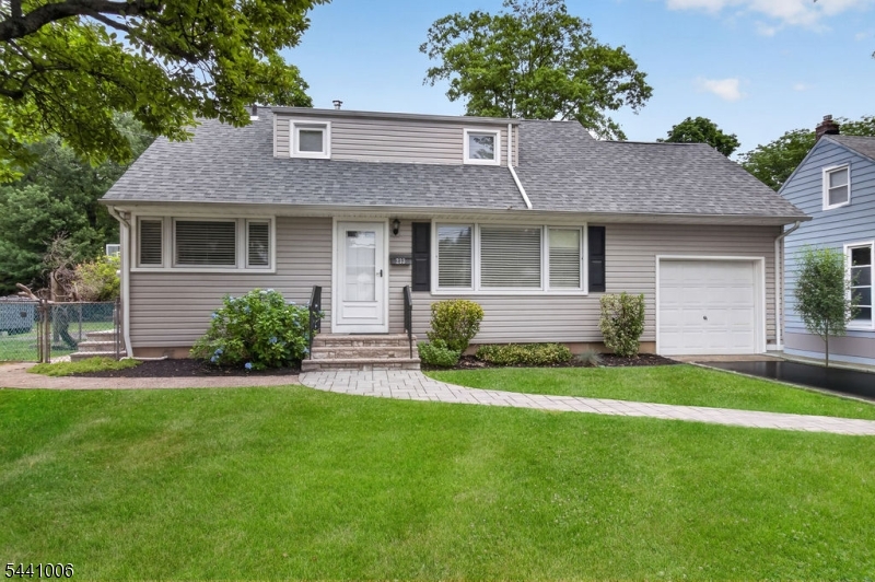 233 Terrill Road Fanwood, NJ 07023 - Photo 2 of 45