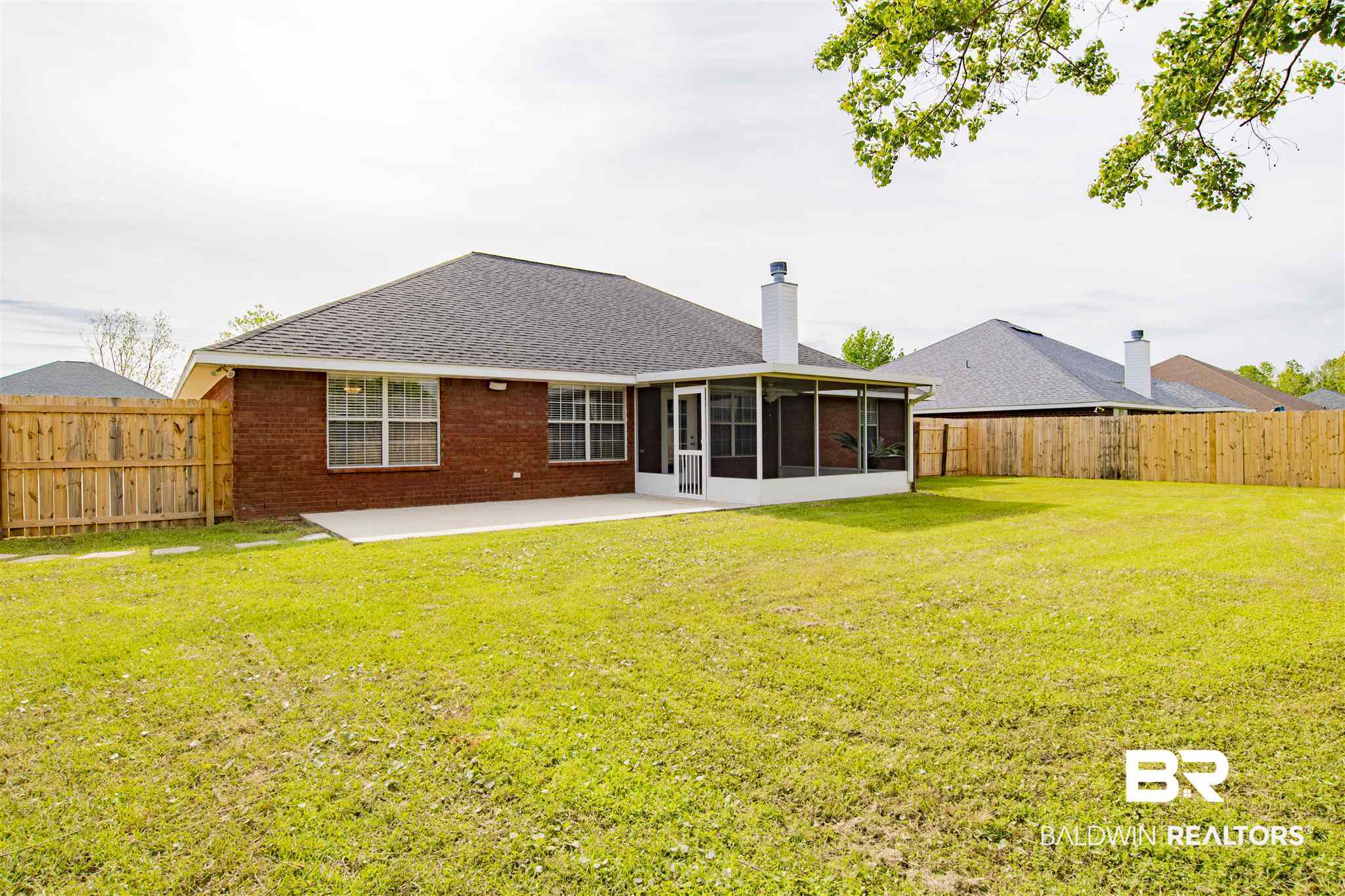 186 Pemberton Loop Fairhope, AL 36532 - Photo 25 of 30