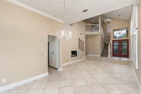 $6,400 | 24911 Stonegate Lane, Laguna Niguel, CA 92677
