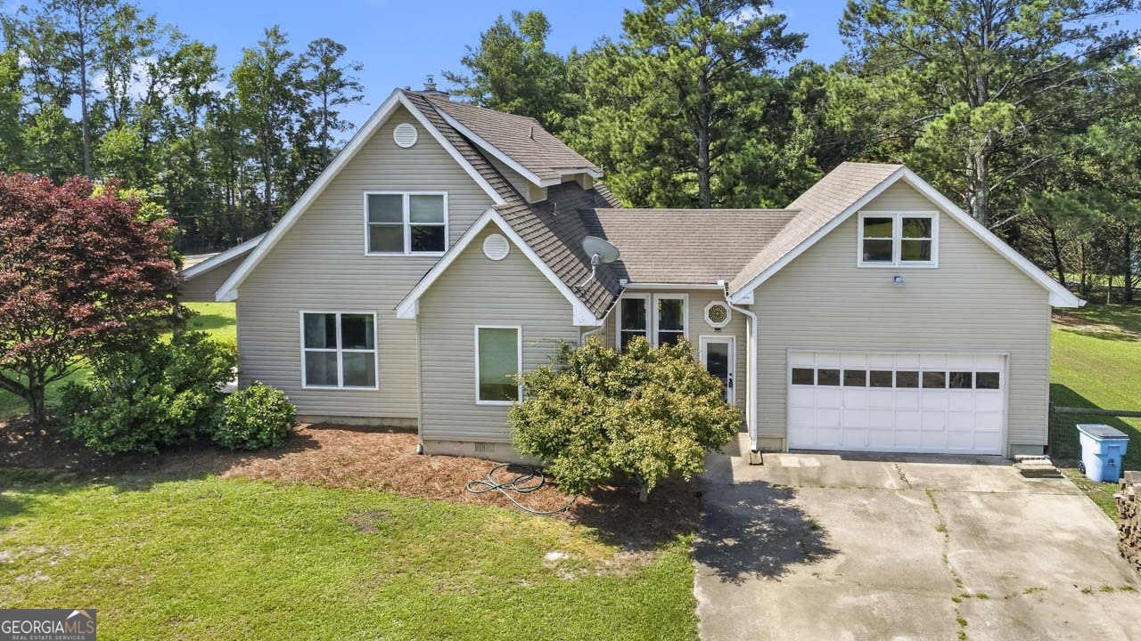 320 Locust Road Locust Grove, GA 30248 - Photo 5 of 39