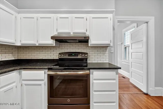 $350,000 | 173 Pierce Avenue, Macon, GA 31204