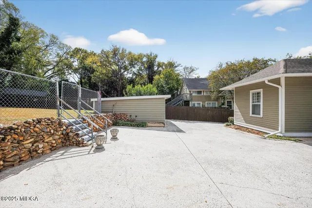 $350,000 | 173 Pierce Avenue, Macon, GA 31204