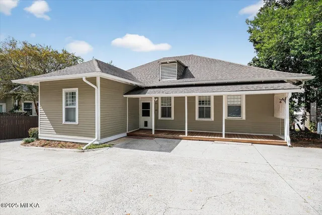 $350,000 | 173 Pierce Avenue, Macon, GA 31204