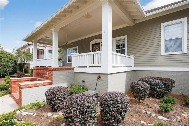 $350,000 | 173 Pierce Avenue, Macon, GA 31204