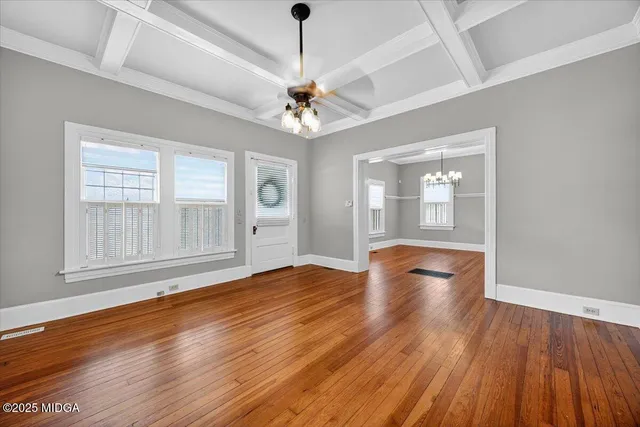 $350,000 | 173 Pierce Avenue, Macon, GA 31204