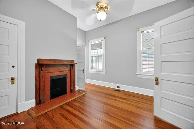 $350,000 | 173 Pierce Avenue, Macon, GA 31204