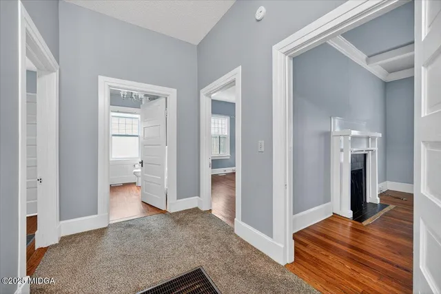 $350,000 | 173 Pierce Avenue, Macon, GA 31204