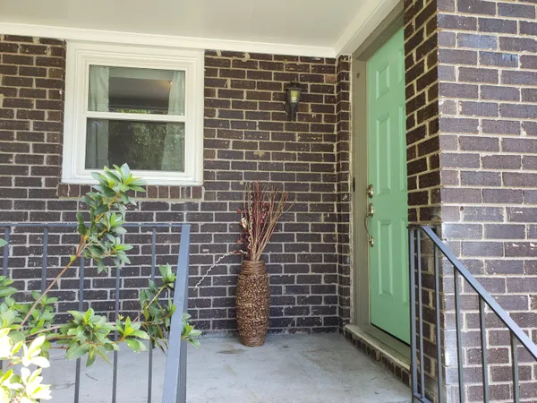 $1,975 | 1730 Pinckney Park Drive, Unit A, Charleston, SC 29407