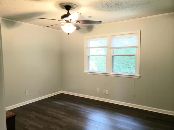 $1,975 | 1730 Pinckney Park Drive, Unit A, Charleston, SC 29407