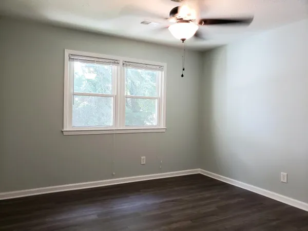 $1,975 | 1730 Pinckney Park Drive, Unit A, Charleston, SC 29407