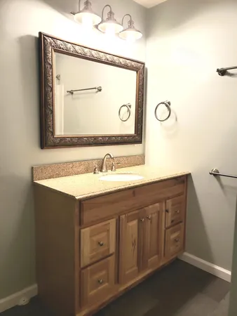 $1,975 | 1730 Pinckney Park Drive, Unit A, Charleston, SC 29407