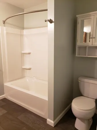 $1,975 | 1730 Pinckney Park Drive, Unit A, Charleston, SC 29407