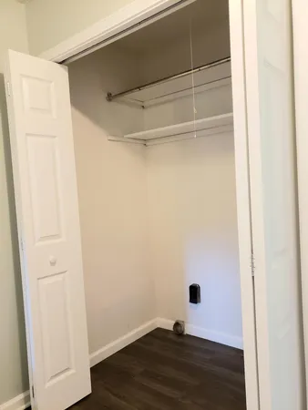 $1,975 | 1730 Pinckney Park Drive, Unit A, Charleston, SC 29407