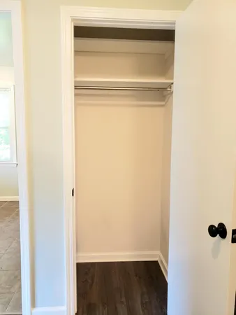 $1,975 | 1730 Pinckney Park Drive, Unit A, Charleston, SC 29407