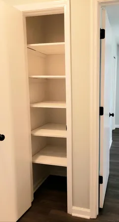 $1,975 | 1730 Pinckney Park Drive, Unit A, Charleston, SC 29407