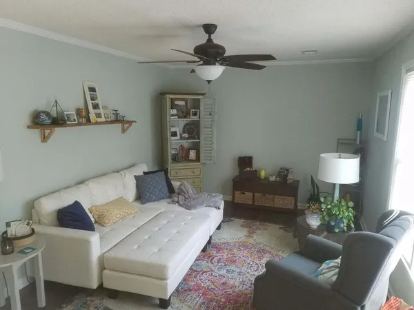 $1,975 | 1730 Pinckney Park Drive, Unit A, Charleston, SC 29407