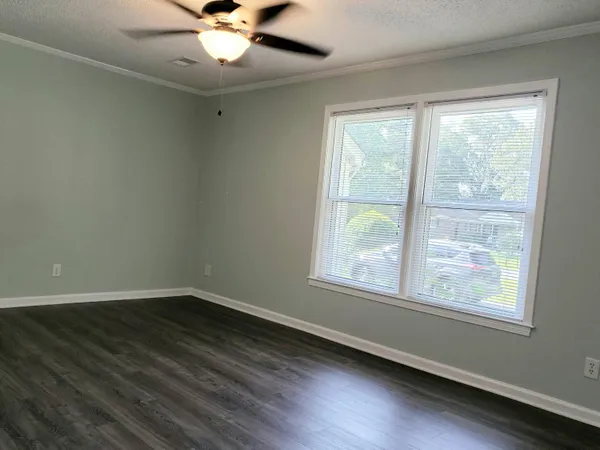 $1,975 | 1730 Pinckney Park Drive, Unit A, Charleston, SC 29407