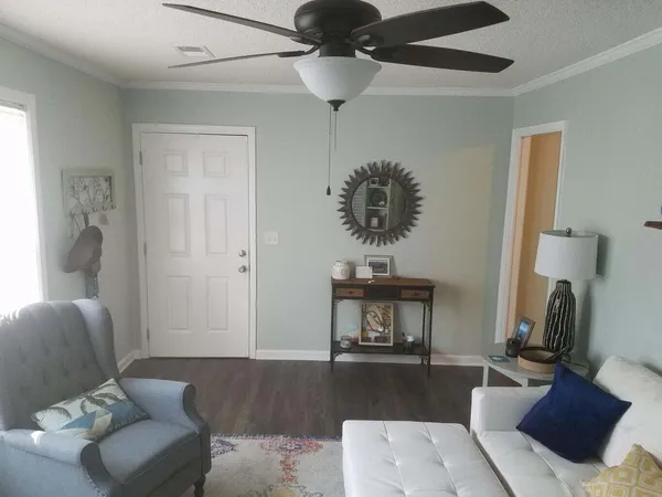 $1,975 | 1730 Pinckney Park Drive, Unit A, Charleston, SC 29407