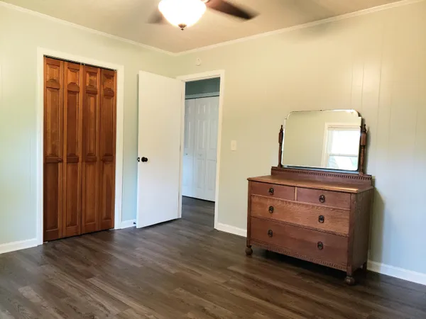 $1,975 | 1730 Pinckney Park Drive, Unit A, Charleston, SC 29407