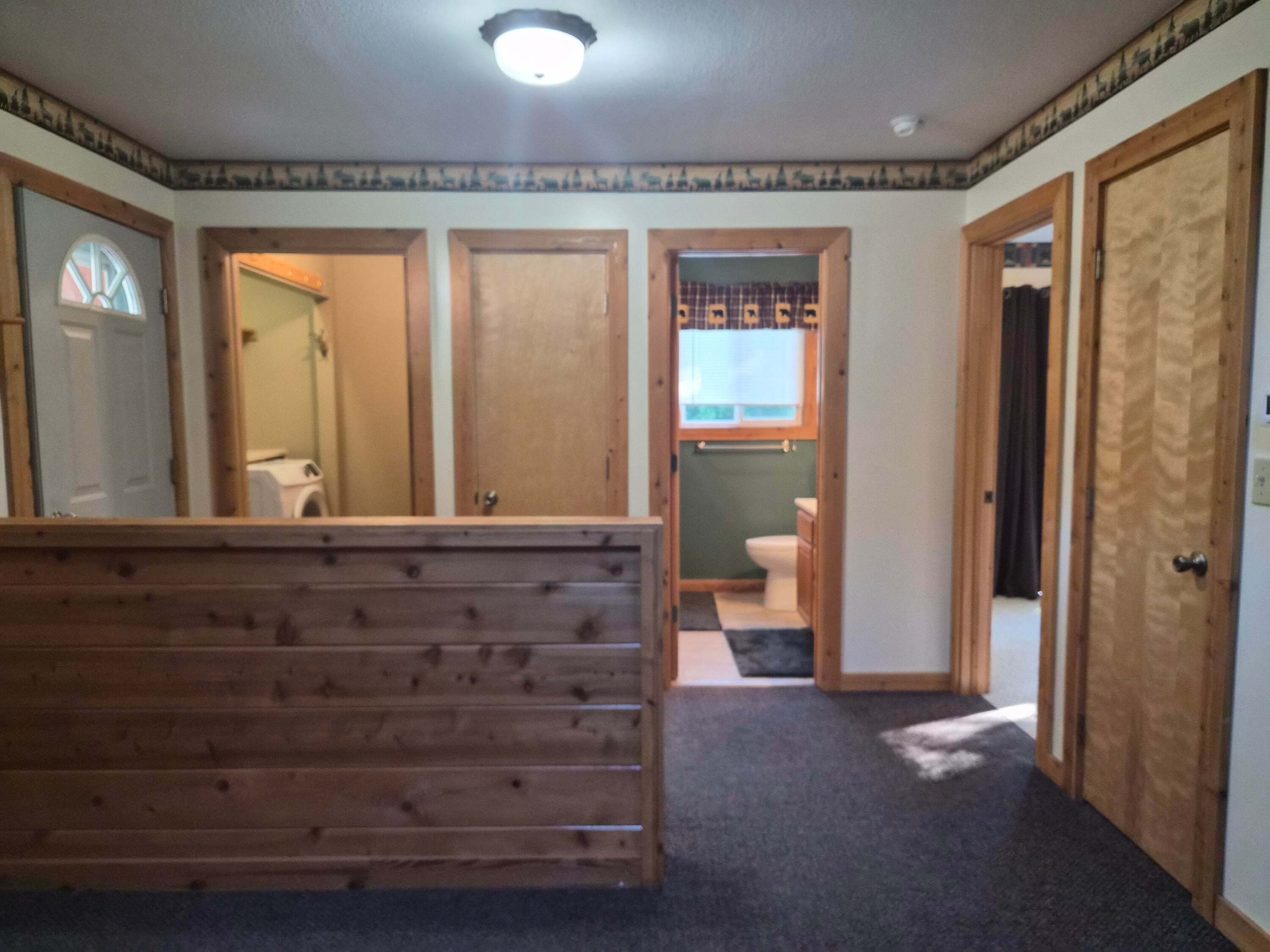 10870 Sutters Mill Road Frederic, MI 49733 - Photo 51 of 88 Gallery Image 51