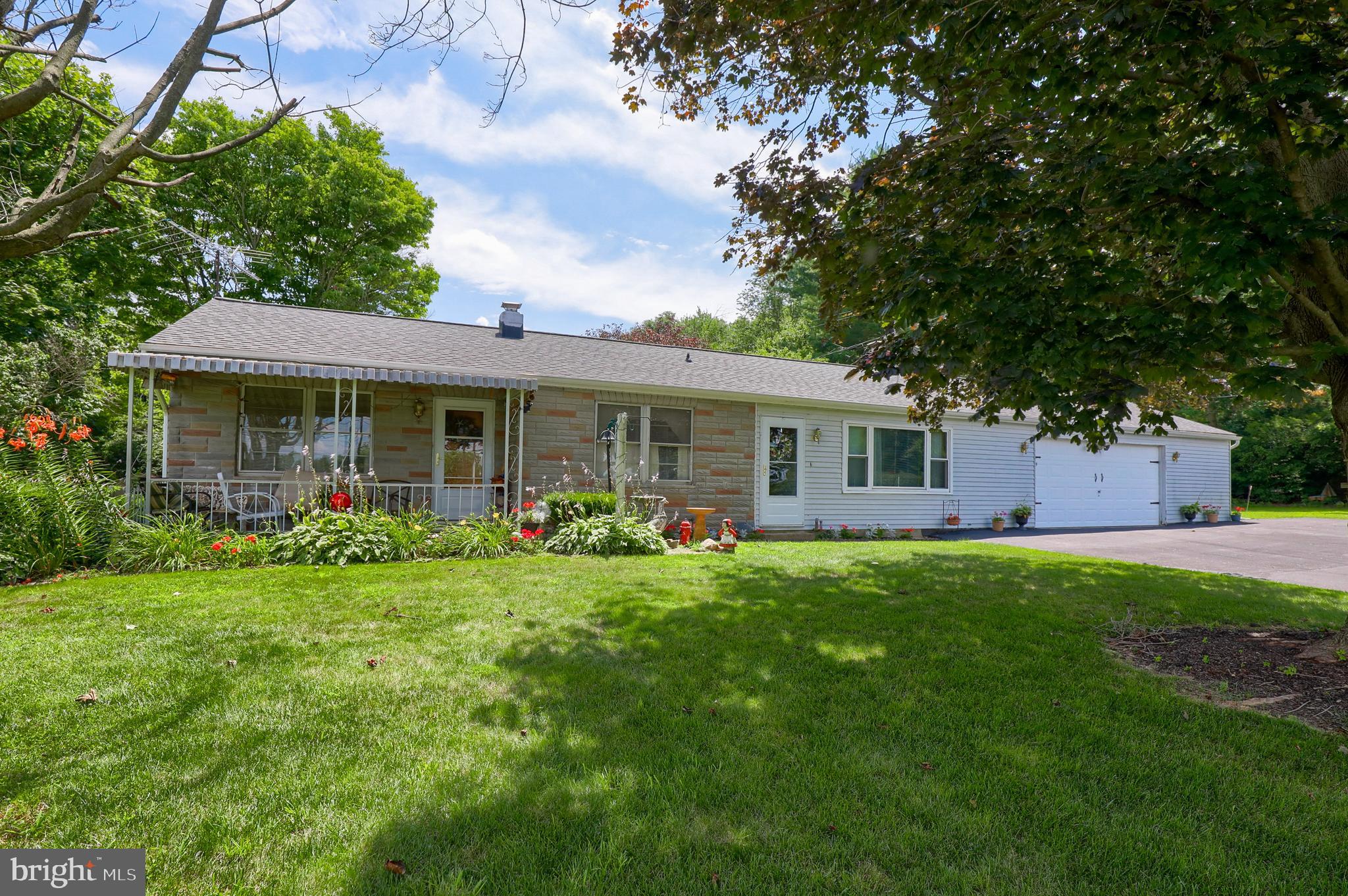 2733 Meredith Road White Hall, MD 21161 - Photo 1 of 37 Gallery Image 1