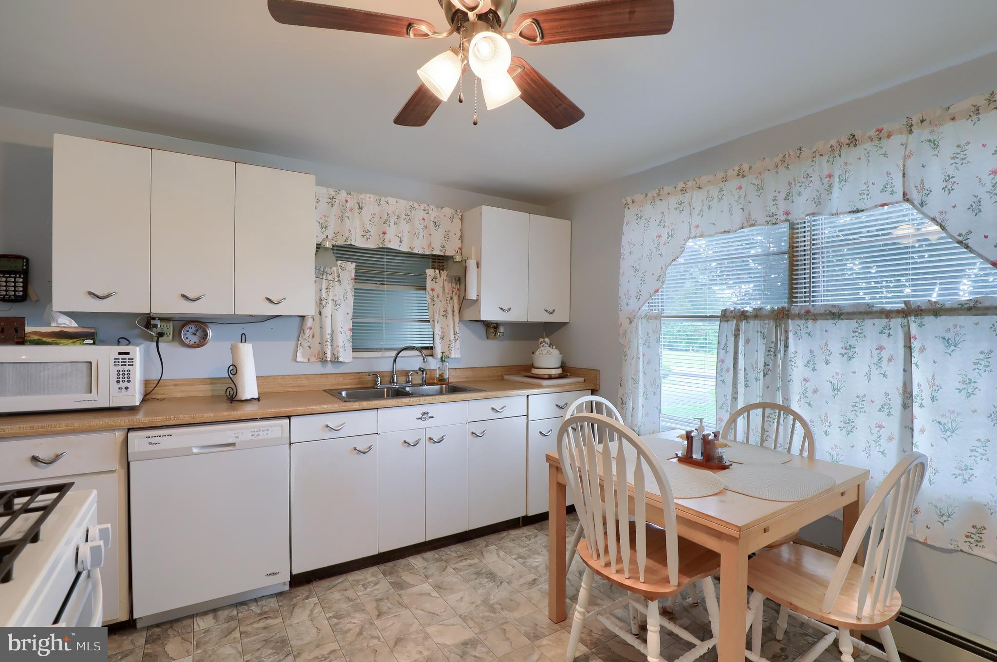 2733 Meredith Road White Hall, MD 21161 - Photo 11 of 37 Gallery Image 11