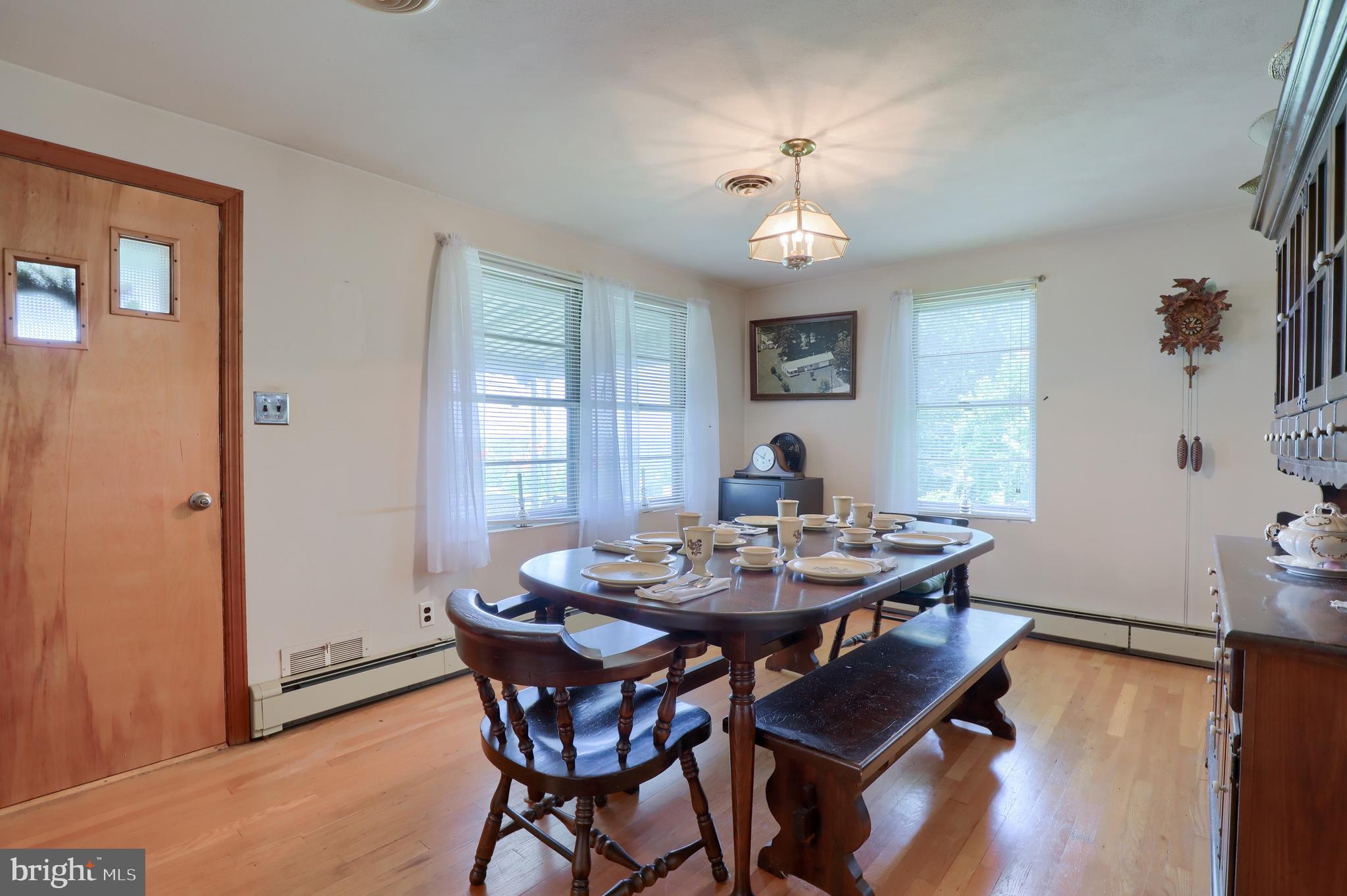 2733 Meredith Road White Hall, MD 21161 - Photo 13 of 37 Gallery Image 13