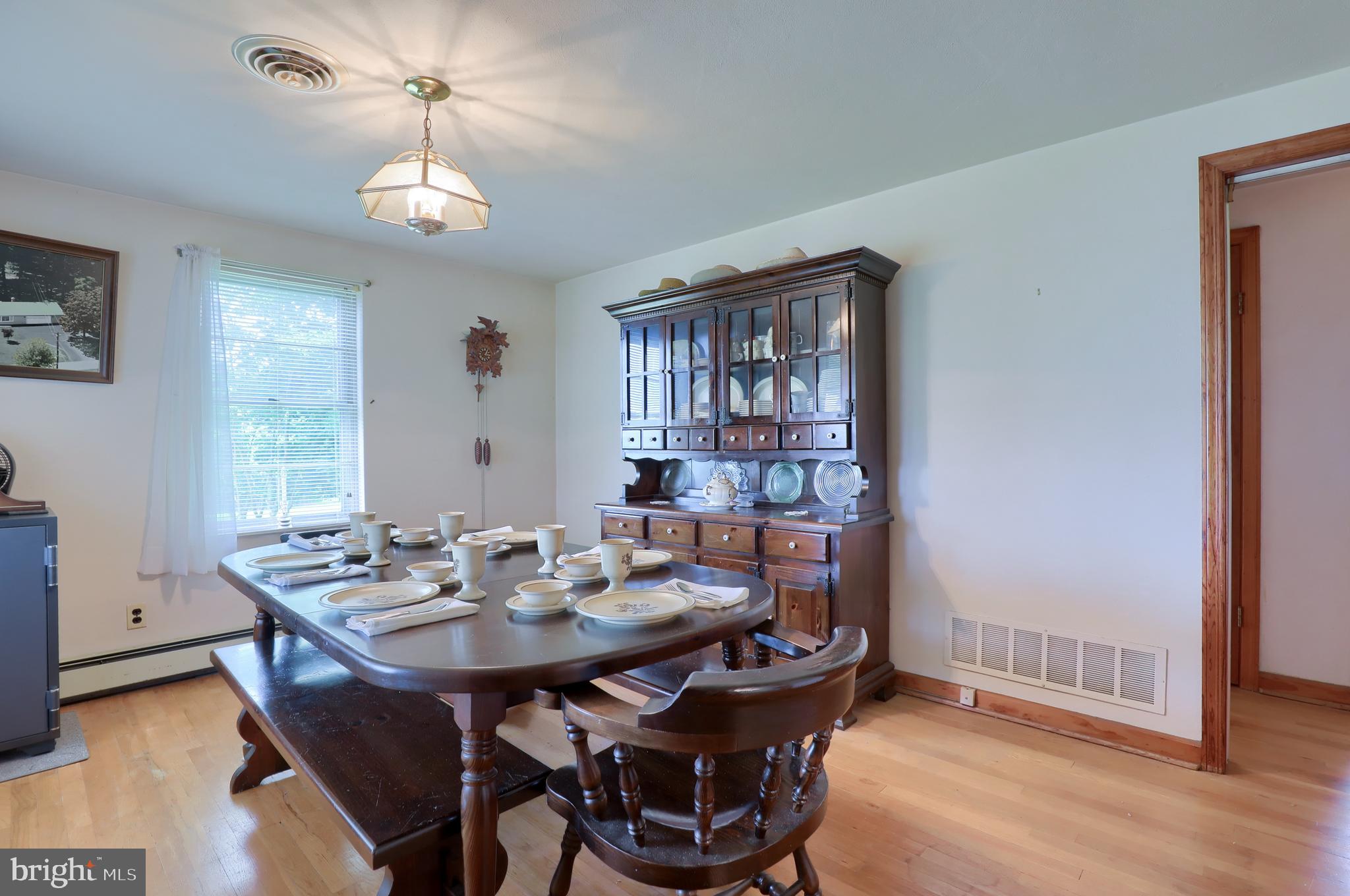 2733 Meredith Road White Hall, MD 21161 - Photo 14 of 37 Gallery Image 14