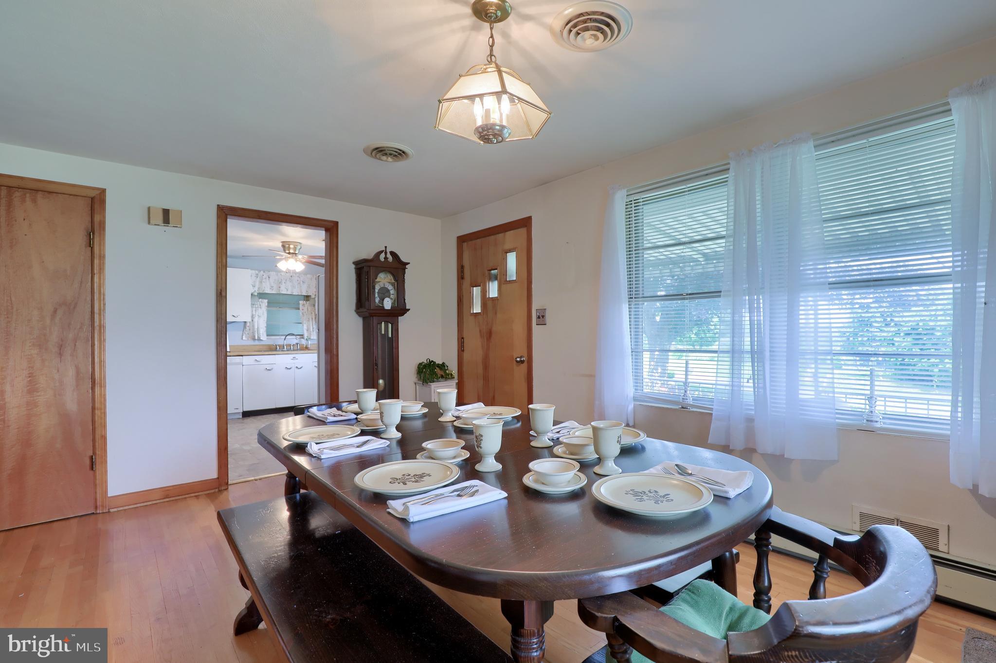 2733 Meredith Road White Hall, MD 21161 - Photo 15 of 37 Gallery Image 15