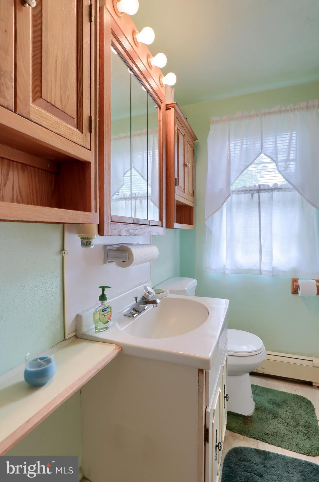 2733 Meredith Road White Hall, MD 21161 - Photo 16 of 37 Gallery Image 16