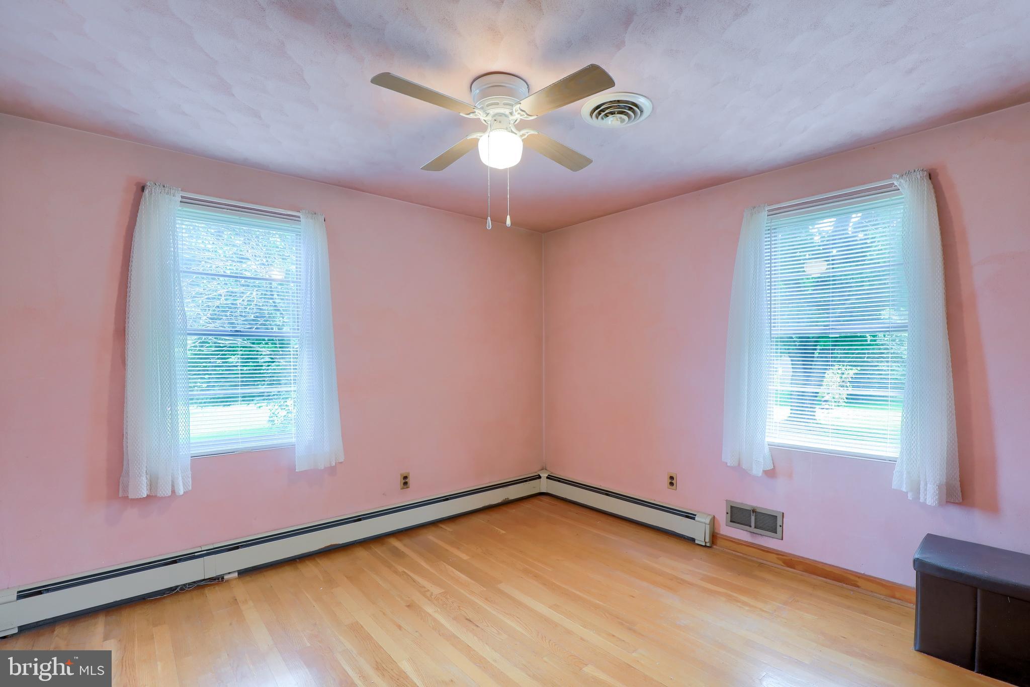 2733 Meredith Road White Hall, MD 21161 - Photo 17 of 37 Gallery Image 17