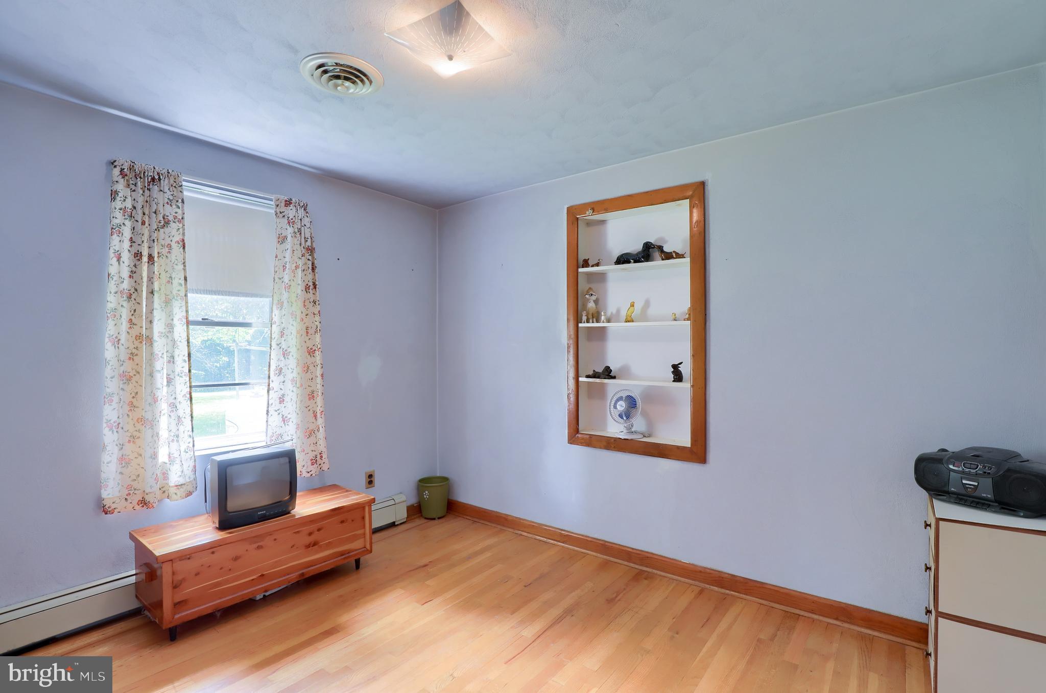 2733 Meredith Road White Hall, MD 21161 - Photo 18 of 37 Gallery Image 18