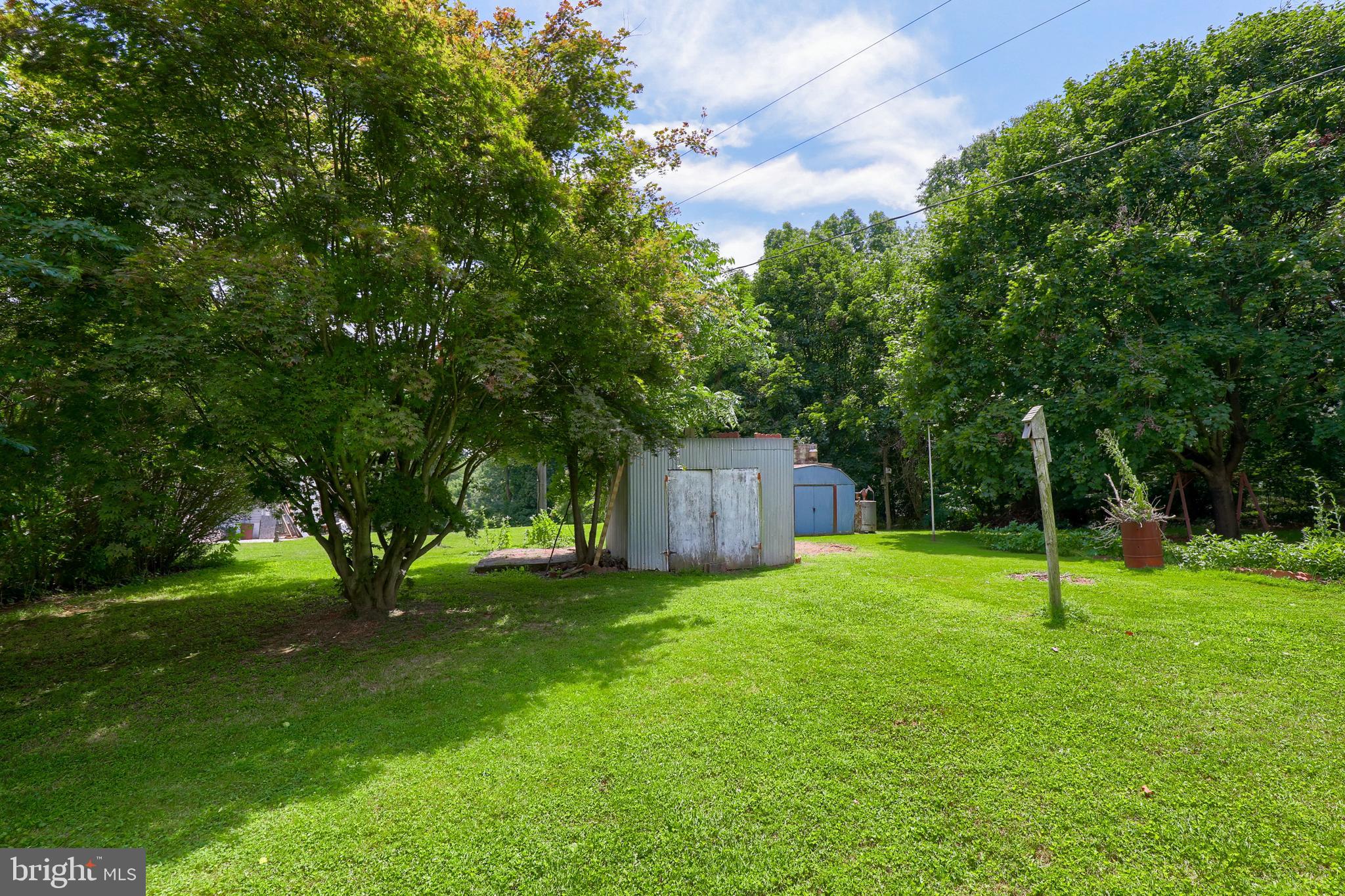 2733 Meredith Road White Hall, MD 21161 - Photo 20 of 37 Gallery Image 20