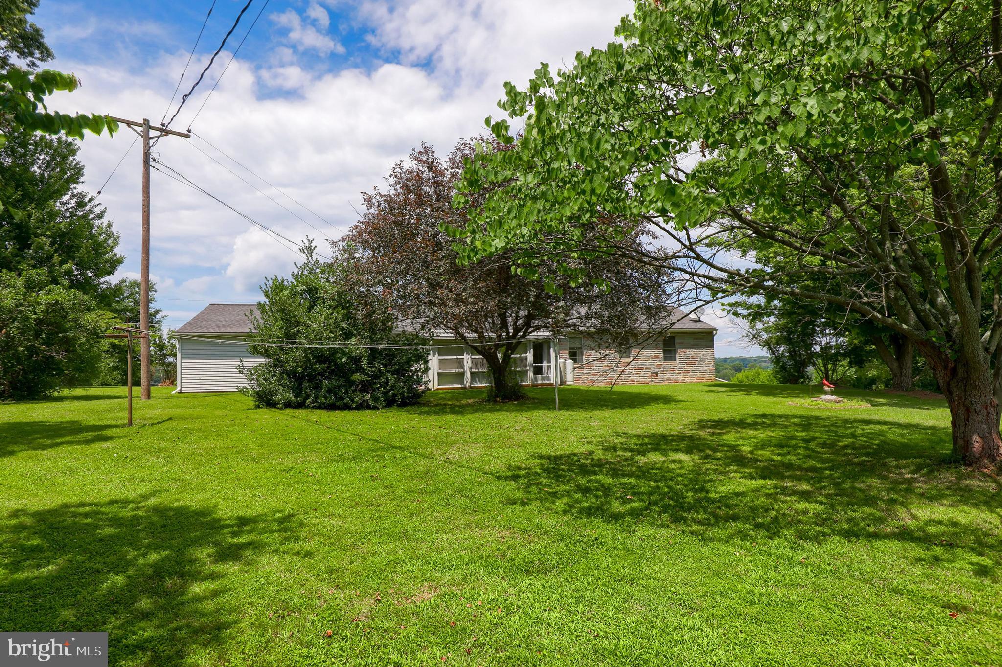 2733 Meredith Road White Hall, MD 21161 - Photo 22 of 37 Gallery Image 22