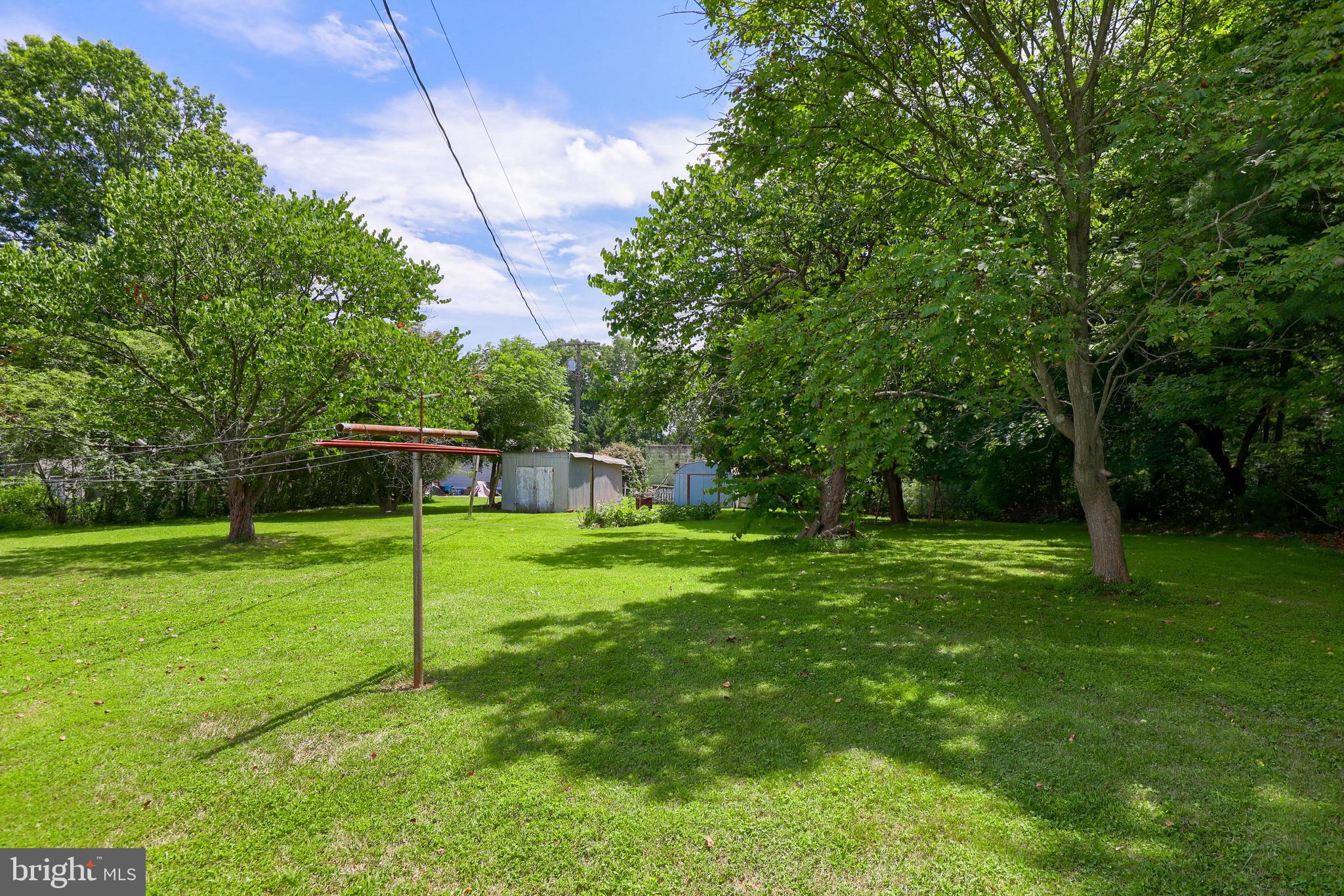 2733 Meredith Road White Hall, MD 21161 - Photo 23 of 37 Gallery Image 23