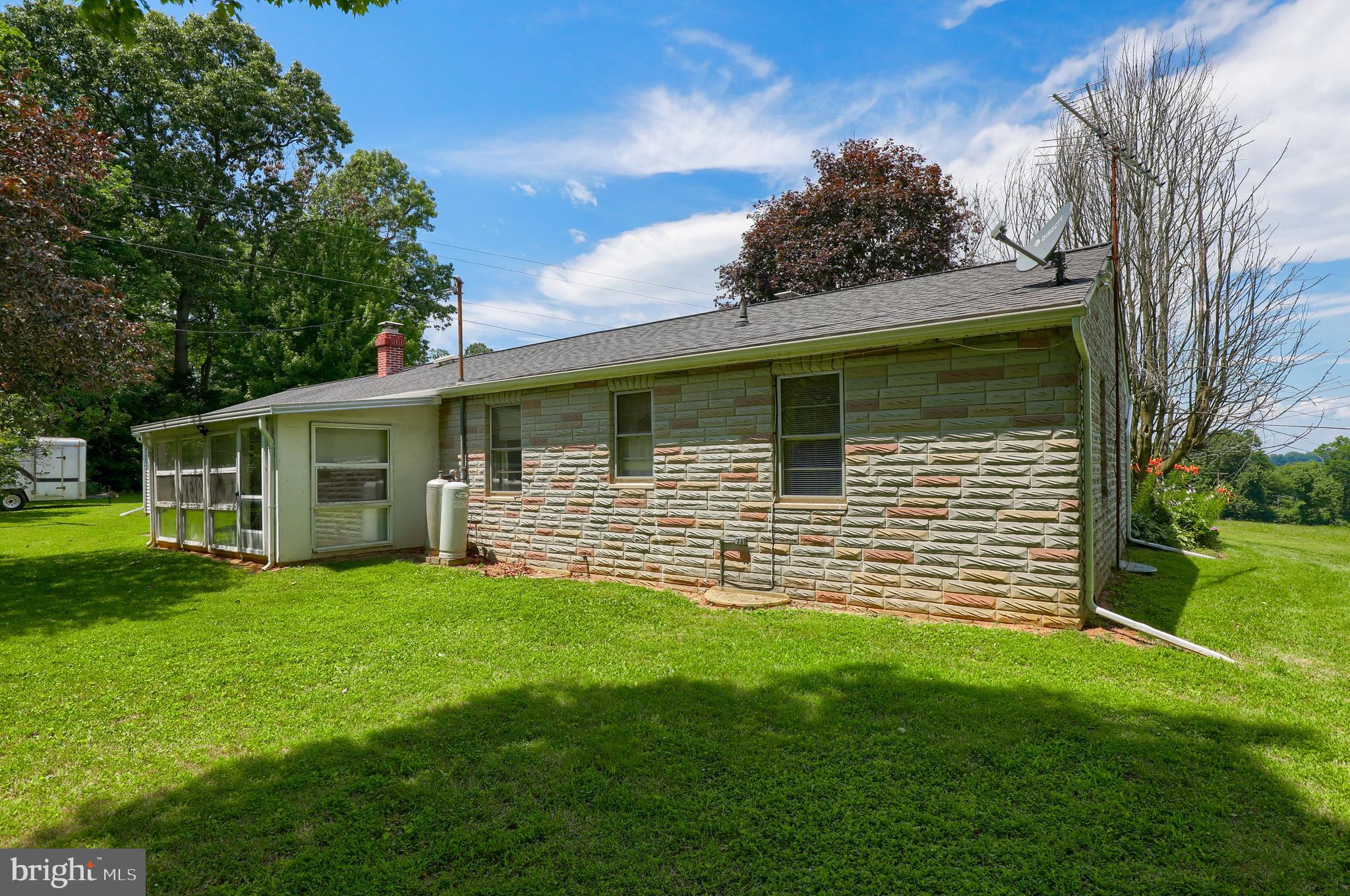 2733 Meredith Road White Hall, MD 21161 - Photo 24 of 37 Gallery Image 24
