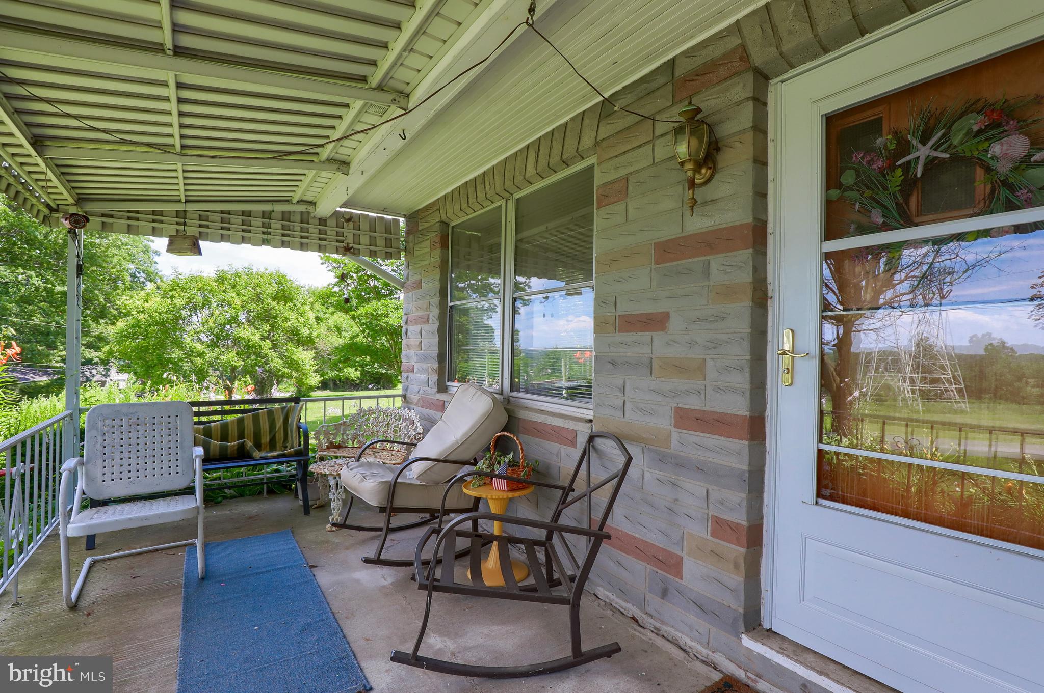 2733 Meredith Road White Hall, MD 21161 - Photo 25 of 37 Gallery Image 25