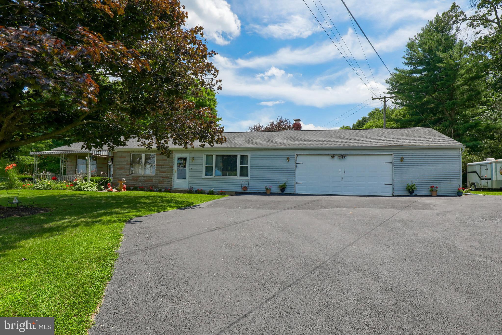 2733 Meredith Road White Hall, MD 21161 - Photo 26 of 37 Gallery Image 26